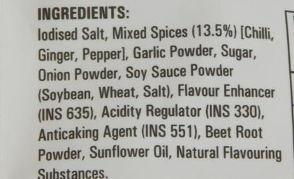 Ching'S Schezwan Fried Rice Masala 117 g