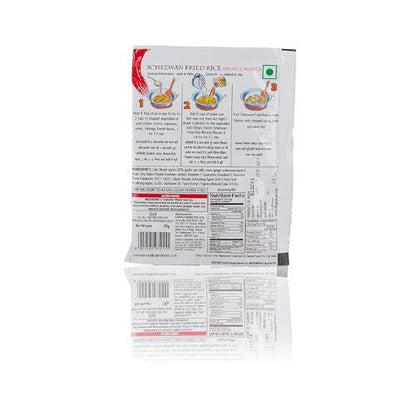 Ching'S Schezwan Miracle Masala 20 g