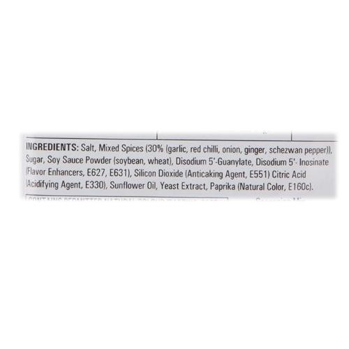 Ching'S Schezwan Miracle Masala 20 g