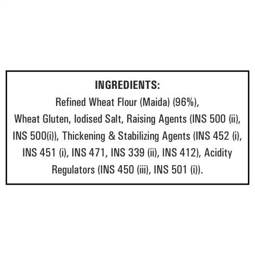 Ching'S Veg Hakka Noodles 150 gm