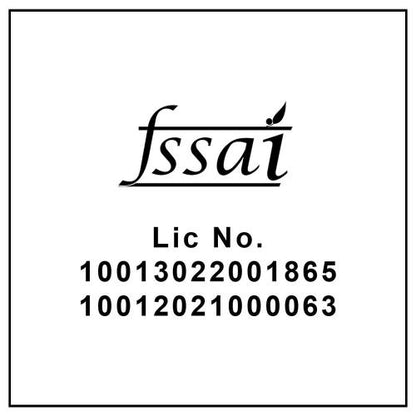 Ching'S Veg Hakka Noodles 150 gm