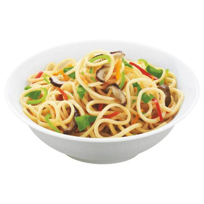 Ching'S Veg Hakka Noodles 150 gm