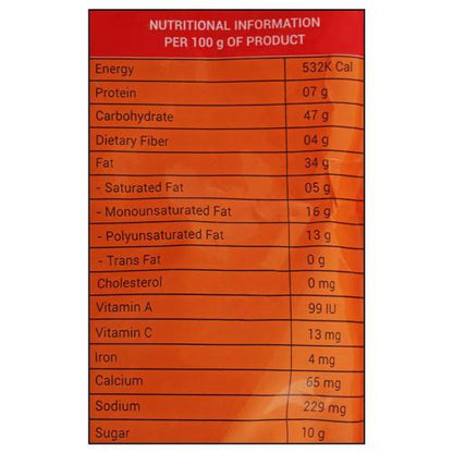 Chitale Bakarwadi 250 gm