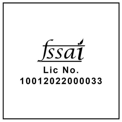 Chitale Shrikhand Elaichi Tub 500 gm