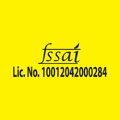 Chupachups Sour Belts Tray 57 g