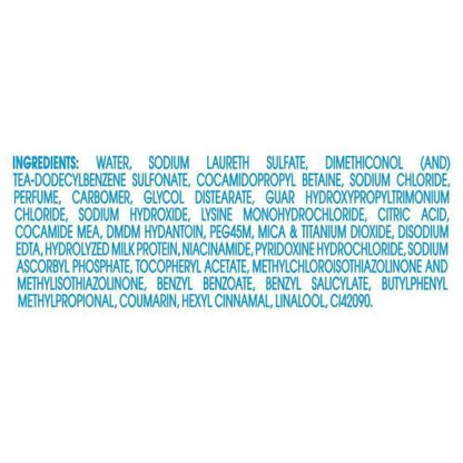 Clinic Plus Strong & Long Health Shampoo 175 Ml