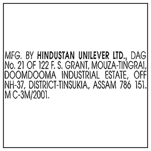 Clinic Plus Strong & Long Health Shampoo 340 Ml