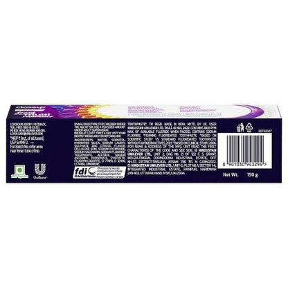 Close Up Multivitamin Tooth Paste 150 g