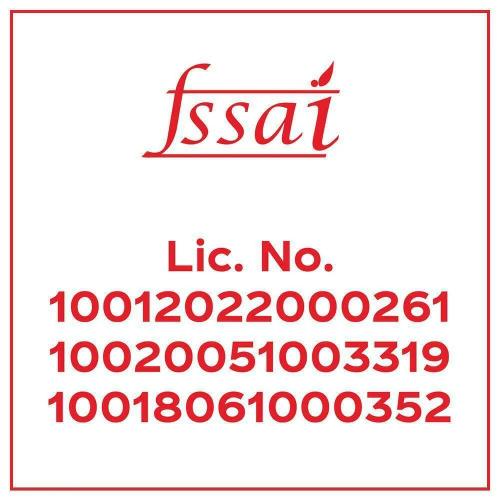 Coca Cola Carbonated Soft Drink Pet Bottle 2.25 ltr