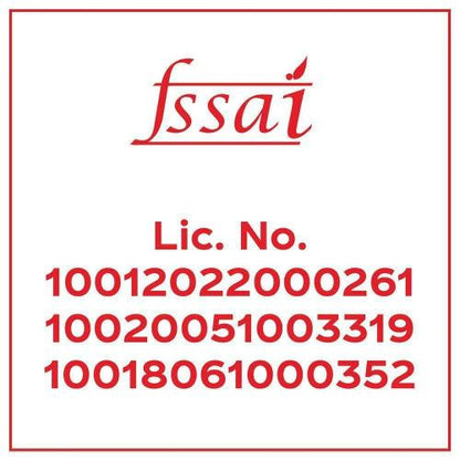 Coca Cola Carbonated Soft Drink Pet Bottle 2.25 ltr