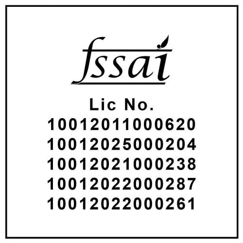 Coca Cola Carbonated Soft Drink Pet Bottle 750 ml