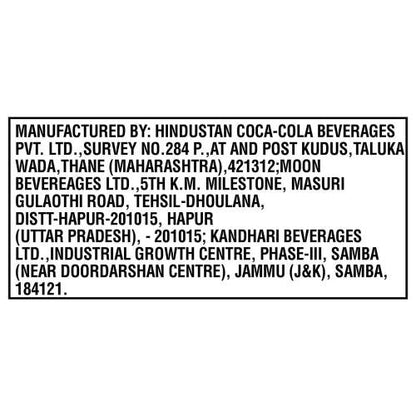 Coca Cola Diet Coke Carbonated Soft Drink Can 300 ml