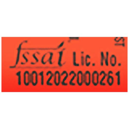 Coca Cola Zero Carbonated Soft Drink Pet Bottle 8x250 ml