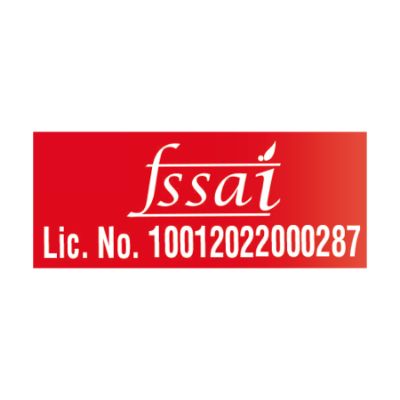 Coca Cola Carbonated Soft Drink Pet Bottle 750 ml