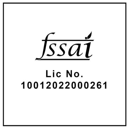 Coca Cola Zero Carbonated Soft Drink 750 ml