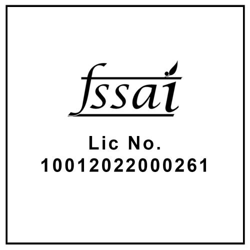 Coca Cola Zero Carbonated Soft Drink 750 Ml