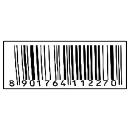 Coca Cola Zero Carbonated Soft Drink 750 ml