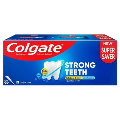 Colgate Dental Cream 500 Gm