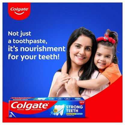 Colgate Dental Cream Toothpaste 300 Gm