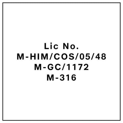 Colgate Dental Cream Toothpaste 300 Gm