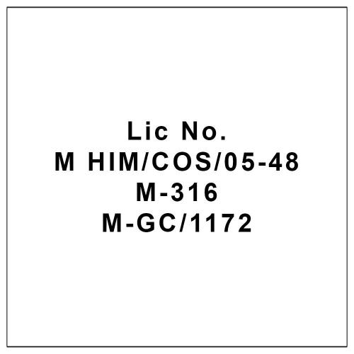 Colgate Kids Strawberry Toothpaste 80 Gm