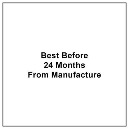 Colgate Maxfresh Red Toothpaste 70 Gm