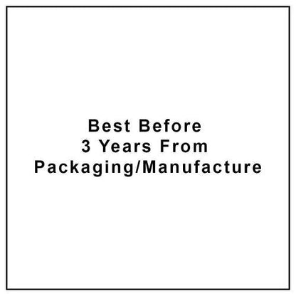 Colgate Maxfresh Toothpaste 2X150 Gm