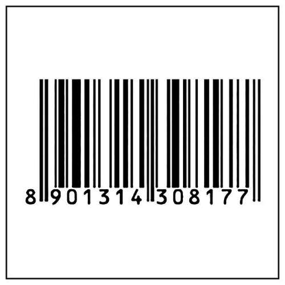 Colgate Sensitive Toothbrush Soft 4 Pcs