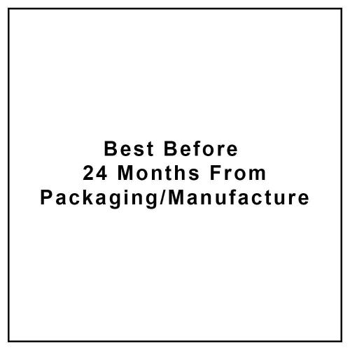 Colgate Total Advance Tooth Paste 2X150 Gm