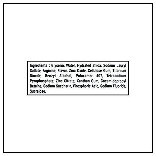 Colgate Total Sensitive Toothpaste 120 g