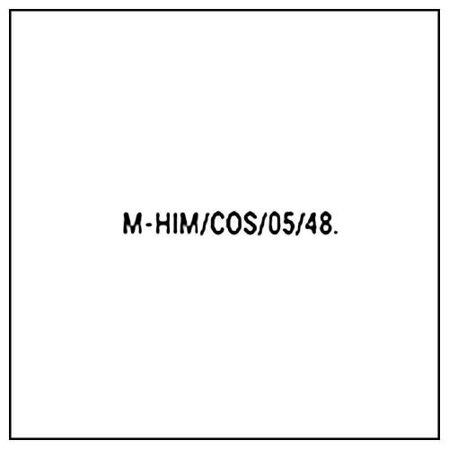 Colgate Total Sensitive Toothpaste 120 g