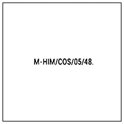 Colgate Total Sensitive Toothpaste 120 g