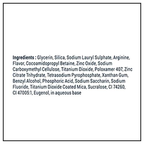 Colgate Total Toothpaste 120 Gm