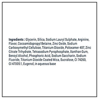 Colgate Total Toothpaste 120 Gm