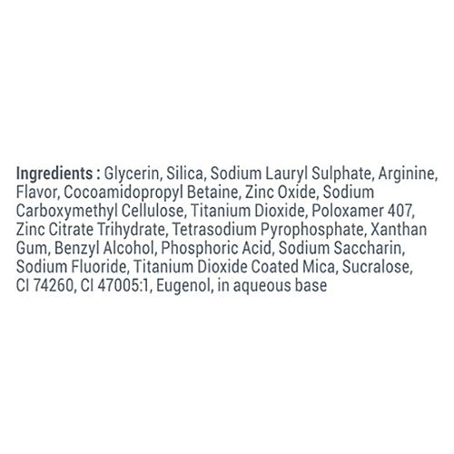 Colgate Total Toothpaste 80 Gm