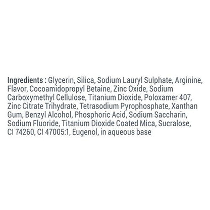 Colgate Total Toothpaste 80 Gm