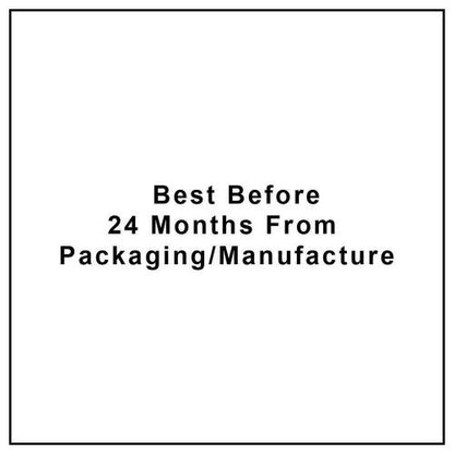 Colgate Visible White O2 Peppemint Sparkle 25Gm