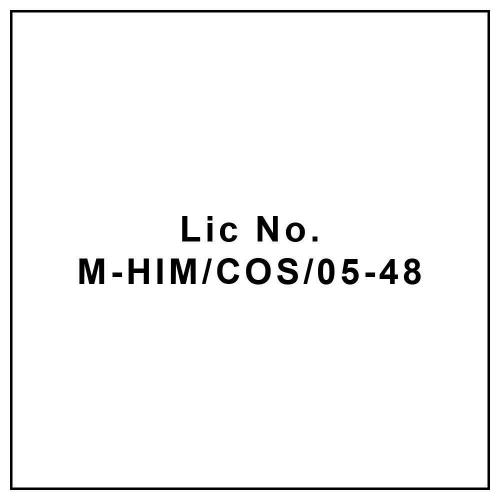 Colgate Visible White O2 Peppemint Sparkle 25Gm