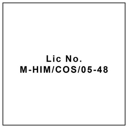 Colgate Visible White O2 Peppemint Sparkle 25Gm