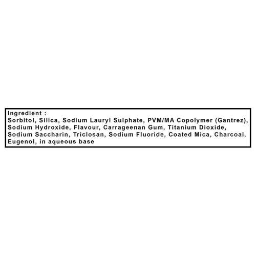 Colgate Visible White Toothpaste 100 Gm