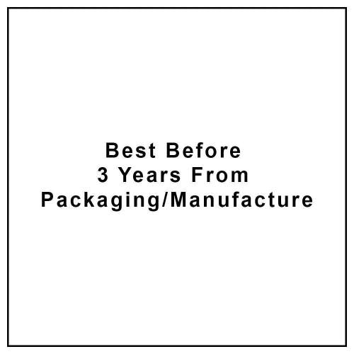 Colgate Visible White Toothpaste 100 Gm