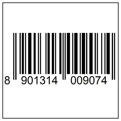 Colgate Visible White Toothpaste 100 Gm