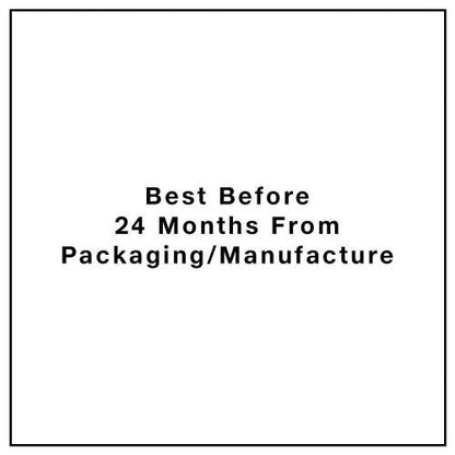 Colgate Visible White Toothpaste 200 Gm