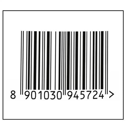 Comfort Fabric Conditioner Desire 2 ltr