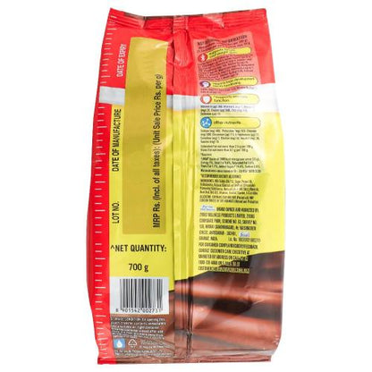 Complan Royal Chocolate Pouch 700 gm