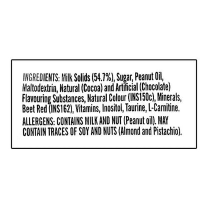 Complan Royal Chocolate Pouch 700 gm