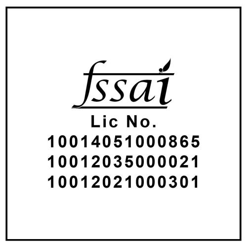 Complan Royal Chocolate Pouch 700 g