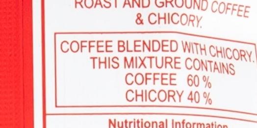 Cothas Extra Strong Coffee Pouch 200 g