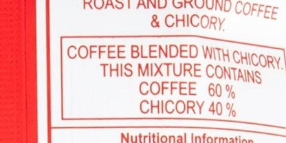 Cothas Extra Strong Coffee Pouch 200 Gm