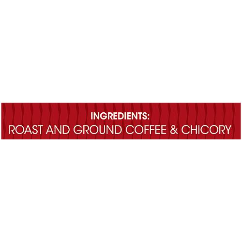 Cothas Extra Strong Coffee Pouch 500 g